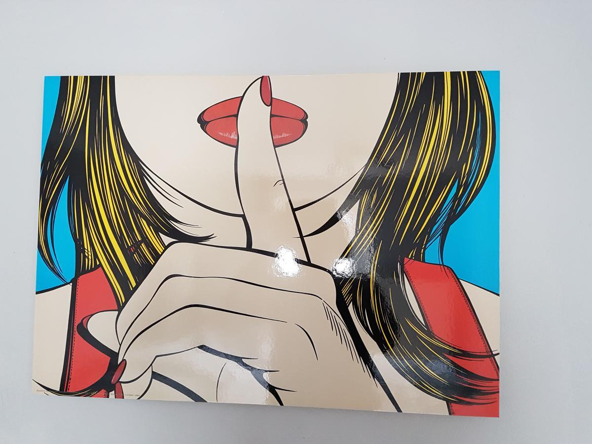 马琳屋酒店 摩泽尔河畔的泽尔 外观 照片